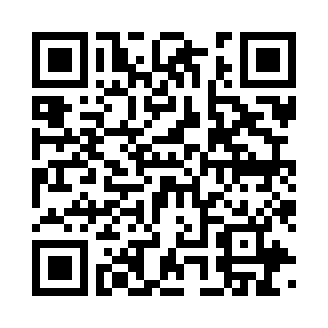 QR پروفایل فتانه خالق پرست