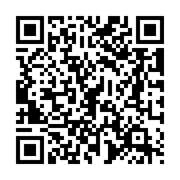 QR پروفایل فراز درخشانی زنوز