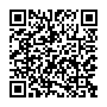 QR پروفایل فرشاد عموپور خشت مسجدی