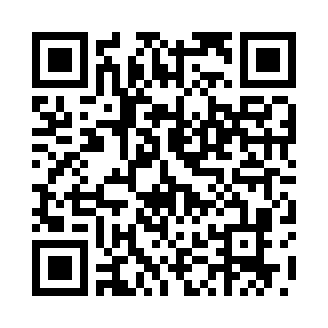QR پروفایل فرشید دادفر