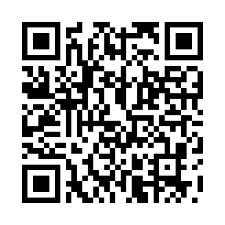 QR پروفایل فرهاد رحیمی
