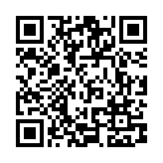 QR پروفایل فریبرز امیدی 