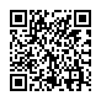 QR پروفایل فریماه شاه زیدی