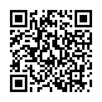QR پروفایل مائده داداشی