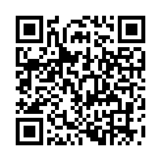 QR پروفایل