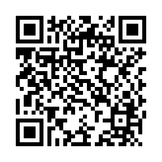 QR پروفایل مازیار مصلح