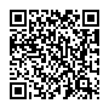 QR پروفایل مانی منسوب عباسی