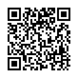QR پروفایل مانی مهرپور