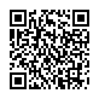 QR پروفایل ماهان کاظمی