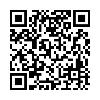 QR پروفایل مبینا اسدی