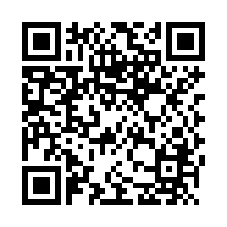 QR پروفایل