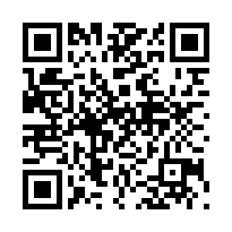 QR پروفایل متین پناهی راد