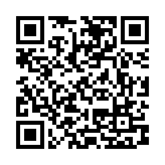 QR پروفایل مجتبی ابراهیمی