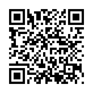 QR پروفایل مجتبی زینلی