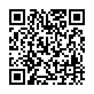QR پروفایل مجید بریان