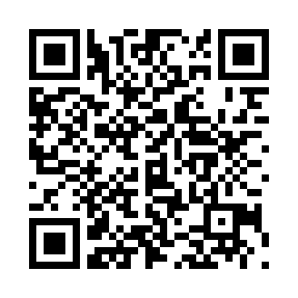 QR پروفایل مجید تقی فر