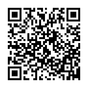 QR پروفایل مجید حیدر پوراشرفی