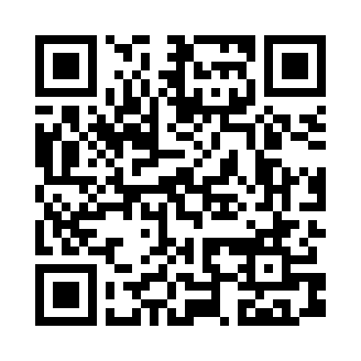 QR پروفایل مجید زارع