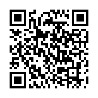 QR پروفایل
