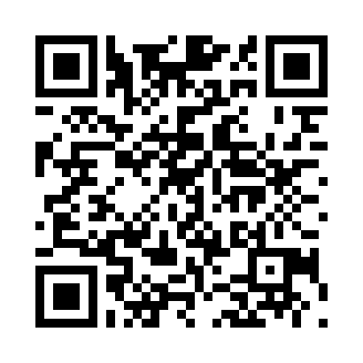 QR پروفایل مجید قهرودی