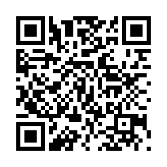 QR پروفایل مجید وحدانی