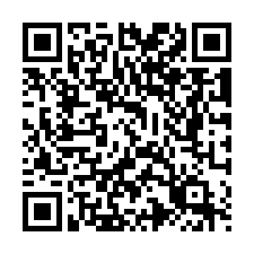 QR پروفایل محسن رزازی بروجنی