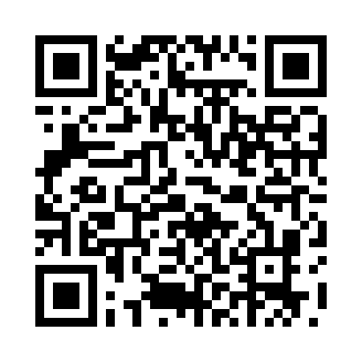 QR پروفایل