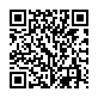 QR پروفایل محسن فلاح