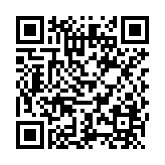QR پروفایل محمدآرش رنجبر