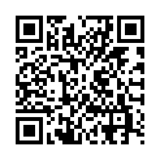 QR پروفایل
