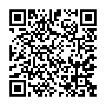 QR پروفایل