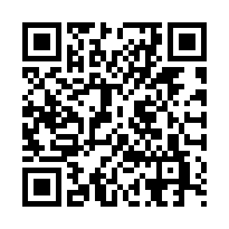 QR پروفایل محمدامین معلمی