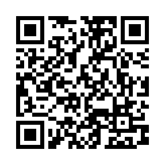 QR پروفایل محمدجواد حمیدی