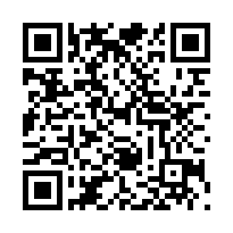 QR پروفایل محمدحسین دلیری