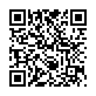 QR پروفایل محمدحسین فدائی