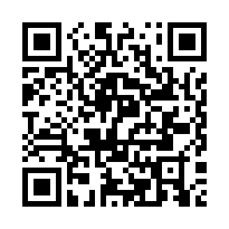 QR پروفایل محمدرضا آقائی