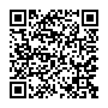 QR پروفایل محمدرضا حسینیان