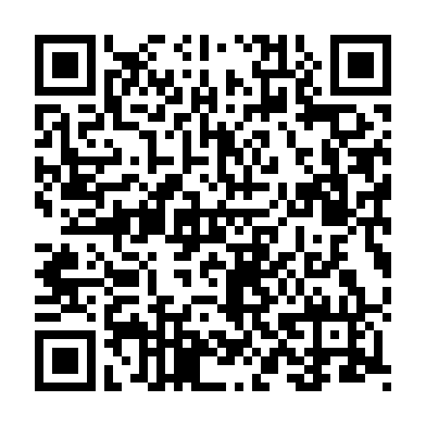 QR پروفایل محمدرضا قربانیان دهکردی