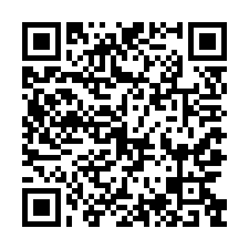 QR پروفایل محمدرضا میرحسینی