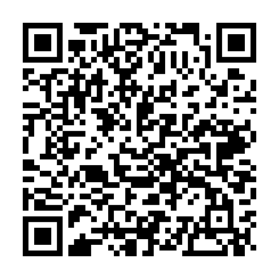 QR پروفایل محمدسینا ربیعی کرهرودی