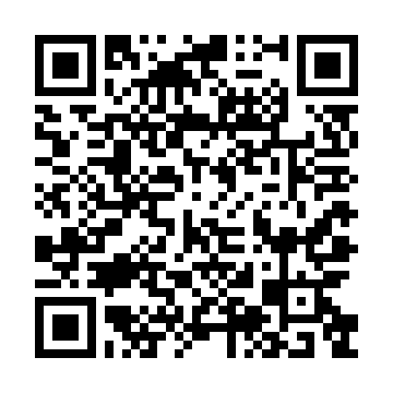 QR پروفایل محمدعدنان شاهباز