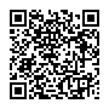 QR پروفایل محمدعلی قلی پورایویمی