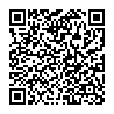 QR پروفایل محمدمبین امن زاده اوغانی