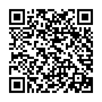 QR پروفایل محمدمعین دهقانی