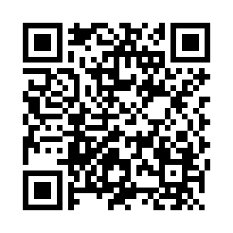 QR پروفایل محمدمهدی امیری