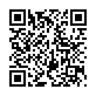 QR پروفایل محمدمهدی شمس