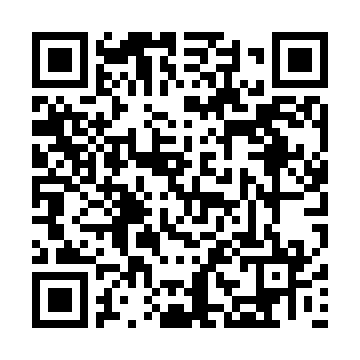 QR پروفایل محمدمهدی عباسیان