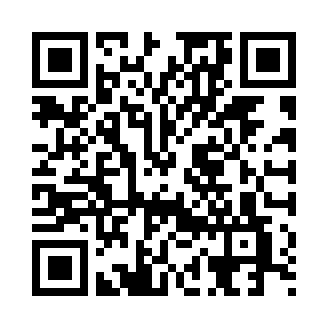 QR پروفایل