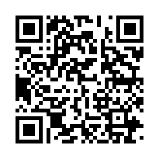 QR پروفایل محمد بام نشین
