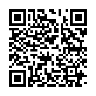 QR پروفایل